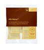 Bild von Maultaschen Gemüse&Ricotta, 300 g, Alb-Natur