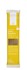 Bild von Soba-Noodles, 250 g, Alb-Natur