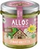 Bild von Gemüse Käse Spinat Ricotta, 135 g, Allos, Cupper
