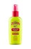 Bild von Intensiv Insektenschutz Sprühlotion, 100 ml, Zedan