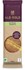 Bild von Dinkel Spaghetti, bio (Papierverp.), 500 g, Alb-Natur