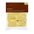Bild von Dinkel-Maultaschen, bio, 280 g, Alb-Natur