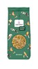 Bild von Kicker Pasta bio, 250 g, Alb-Natur