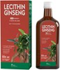Bild von Lecithin Ginseng, 500 ml, guterRat