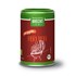 Bild von Peri Peri (Peri Peri Chili-Paprika), Do., 115 g, Brecht