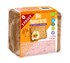 Bild von Bio Haferbrot Karotte/Leinsamen, 250 g, 3 Pauly