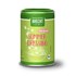 Bild von Sommerdressing, Dose, 65 g, Brecht