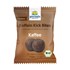 Bild von Koffein Kick Bites Kaffee, 40 g, Govinda
