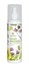 Bild von Haarwasser Sprühflasche, 200 ml, SonnenMoor