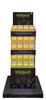 Bild von Display Spargelzeit, 1 Disp, Fauser Vitaquell
