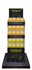Bild von Display Spargelzeit, 1 Disp, Fauser Vitaquell