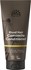Bild von Camomile Pflegespülung, 180 ml, Urtekram