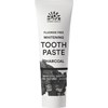 Bild von Zahnpasta Aktivkohle fluoridfrei, 75 ml, Urtekram