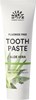 Bild von Zahncreme Aloe Vera, 75 ml, Urtekram