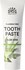Bild von Zahncreme Aloe Vera, 75 ml, Urtekram