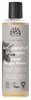 Bild von Anti Dandruff Shampoo, 250 ml, Urtekram