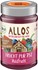 Bild von Frucht Pur 75% Waldfrucht, 200 g, Allos, Cupper