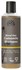 Bild von Camomile Shampoo, 250 ml, Urtekram