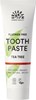 Bild von Tea Tree Zahncreme, 75 ml, Urtekram