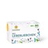 Bild von Bio Leberliebchen Kräutertee, 34 g, SonnenMoor