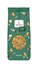 Bild von Kicker Pasta bio, 250 g, Alb-Natur