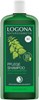 Bild von Pflege Shampoo Bio-Brennnessel, 250 ml, LOGONA NATURKOSMETIK