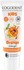 Bild von Kids Zahngel Funny Orange, 75 ml, LOGONA NATURKOSMETIK