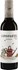 Bild von Landpartie Rot, 0,375 l, Riegel Wein