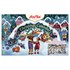 Bild von YogiTea Adventskalender 2025, 1 Stk, Yogi Tea, Choice