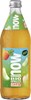 Bild von now Apfelschorle,bio, 0,5 l, Lammsbräu