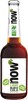 Bild von now Black Cola light,bio, 0,33 l, Lammsbräu