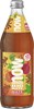 Bild von now Mate Granate,bio, 0,5 l, Lammsbräu
