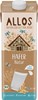 Bild von Haferdrink naturell, 1 l, Allos, Cupper