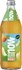 Bild von now Apfelschorle,bio, 0,5 l, Lammsbräu