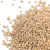 Bild von Kirschkerne lose, 1 kg, NaturGut