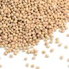 Bild von Kirschkerne lose, 2 kg, NaturGut