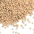 Bild von Kirschkerne lose, 2 kg, NaturGut