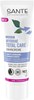 Bild von Myrrhe Total Care Zahncreme, 75 ml, SANTE NATURKOSMETIK