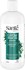 Bild von Grow Mode On Shampoo, 500 ml, SANTE NATURKOSMETIK