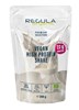 Bild von Protein Shake Vegan Vanille Regula O., 300 g, Vitana