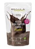 Bild von Protein Shake Vegan Schoko Regula O., 300 g, Vitana