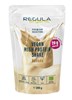 Bild von Protein Shake Vegan Banane Regula O., 300 g, Vitana