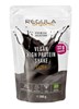 Bild von Protein Shake Vegan Coffee Regula O., 300 g, Vitana