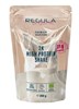 Bild von Protein Shake 2K Vanille Regula O., 300 g, Vitana