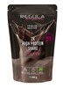 Bild von Protein Shake 2K Schoko Regula O., 300 g, Vitana