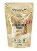 Bild von Protein Shake 2K Banane Regula O., 300 g, Vitana