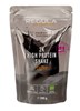 Bild von Protein Shake 2K Coffee Regula O., 300 g, Vitana