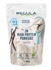 Bild von Protein Porridge 2K Vanille Regula O., 300 g, Vitana