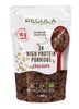 Bild von Protein Porridge 2K Schoko Regula O., 300 g, Vitana