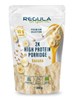 Bild von Protein Porridge 2K Banane Regula O., 300 g, Vitana